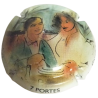 (0092) Restaurante  7 Portes García Lorca by Perico Pastor