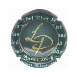 Maset del Lleó X-3122 V-3529