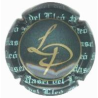 Maset del Lleó X-3122 V-3529