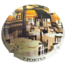 (0094) Restaurante  7 Portes Any 1836