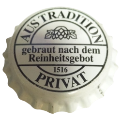 ALEMANIA (DE)  Cerveza...