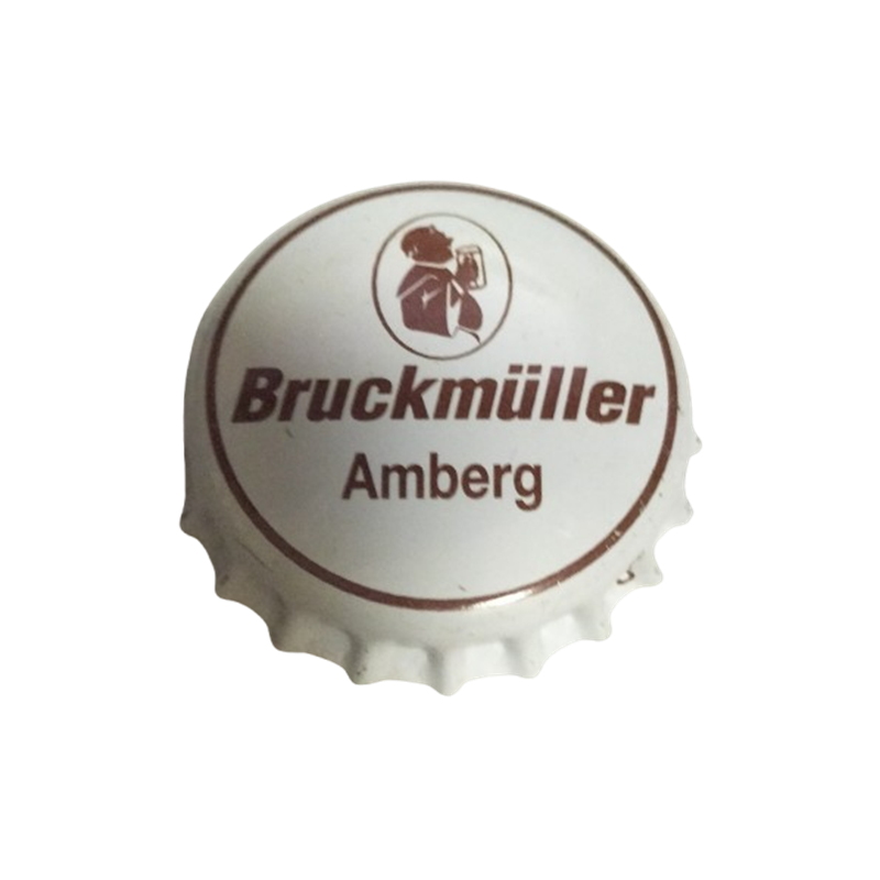 ALEMANIA (DE)  Cerveza Brauerei Bruckmüller GmbH & Co. KG