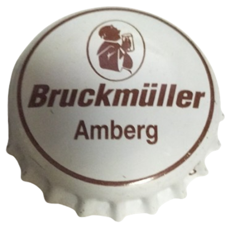 ALEMANIA (DE)  Cerveza Brauerei Bruckmüller GmbH & Co. KG