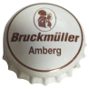 ALEMANIA (DE)  Cerveza Brauerei Bruckmüller GmbH & Co. KG