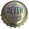 ALEMANIA (DE)  Cerveza Jever