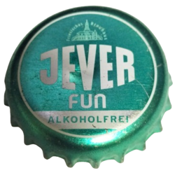 ALEMANIA (DE)  Cerveza...