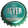 ALEMANIA (DE)  Cerveza Friesisches Brauhaus zu Jever