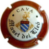 Maset del Lleó X-3437 V-5259