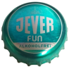 ALEMANIA (DE)  Cerveza Friesisches Brauhaus zu Jever