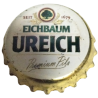 ALEMANIA (DE)  Cerveza Privatbrauerei Eichbaum