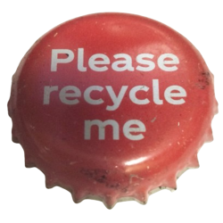 REINO UNIDO (GB)   Soda...