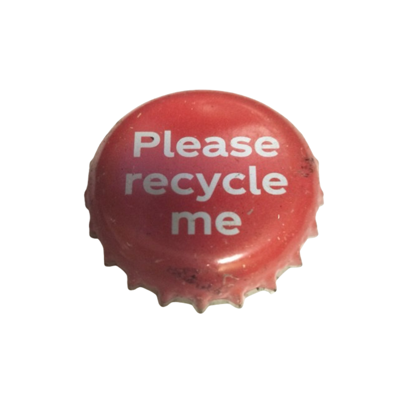 REINO UNIDO (GB)   Soda  Coca-Cola Enterprises Ltd.