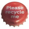 REINO UNIDO (GB)   Soda  Coca-Cola Enterprises Ltd.