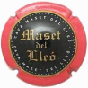 Maset del Lleó X-44477 V-14675