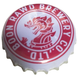 TAILANDIA (TH)  Cerveza...