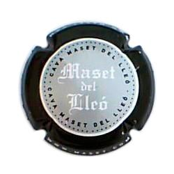 Maset del Lleó X-50703 V-15831