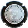 Maset del Lleó X-50703 V-15831