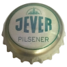 ALEMANIA (DE)  Cerveza Jever