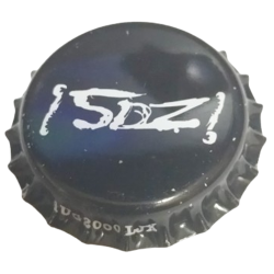 ESPAÑA (ES)  (Desconocido)...