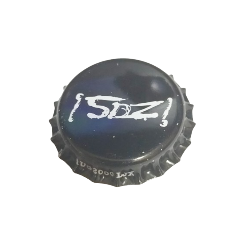 ESPAÑA (ES)  (Desconocido) (Sin usar)