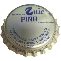 ESPAÑA (ES)   Bebida de...