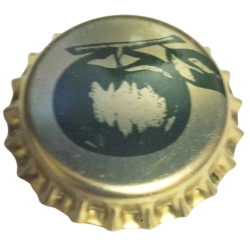 ESPAÑA (ES)   Sidra (Sin usar)