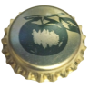 ESPAÑA (ES)   Sidra (Sin usar)