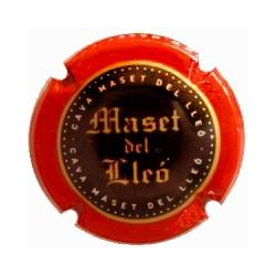 Maset del Lleó X-56044 V-16818
