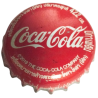 TAILANDIA (TH)  Coca-Cola (Thailand) Ltd.-- 13-1-07056-1-0003