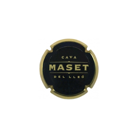 Maset del Lleó X-64862 V-19280