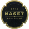 Maset del Lleó X-64862 V-19280