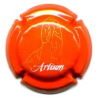 Artium X-4771 V-4451