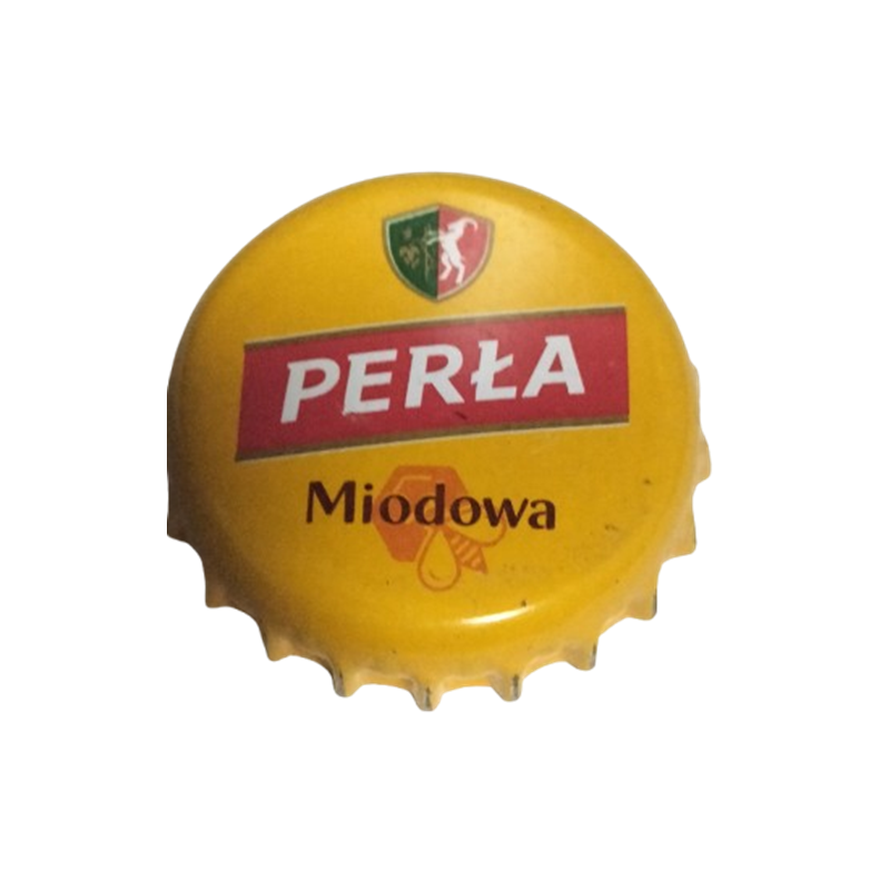 POLONIA (PL)  Cerveza Zakłady Piwowarskie w Lublinie S.A.