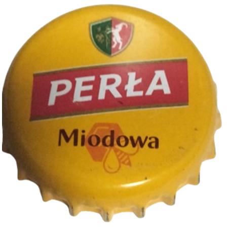 POLONIA (PL)  Cerveza Zakłady Piwowarskie w Lublinie S.A.