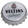 ALEMANIA (DE)  Cerveza Veltins GmbH & Co., (Brauerei)--18298
