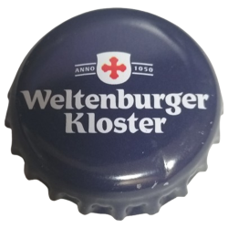 ALEMANIA (DE)  Cerveza...