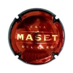 Maset del Lleó X-70327 V-20494