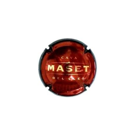 Maset del Lleó X-70327 V-20494