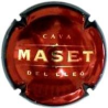 Maset del Lleó X-70327 V-20494
