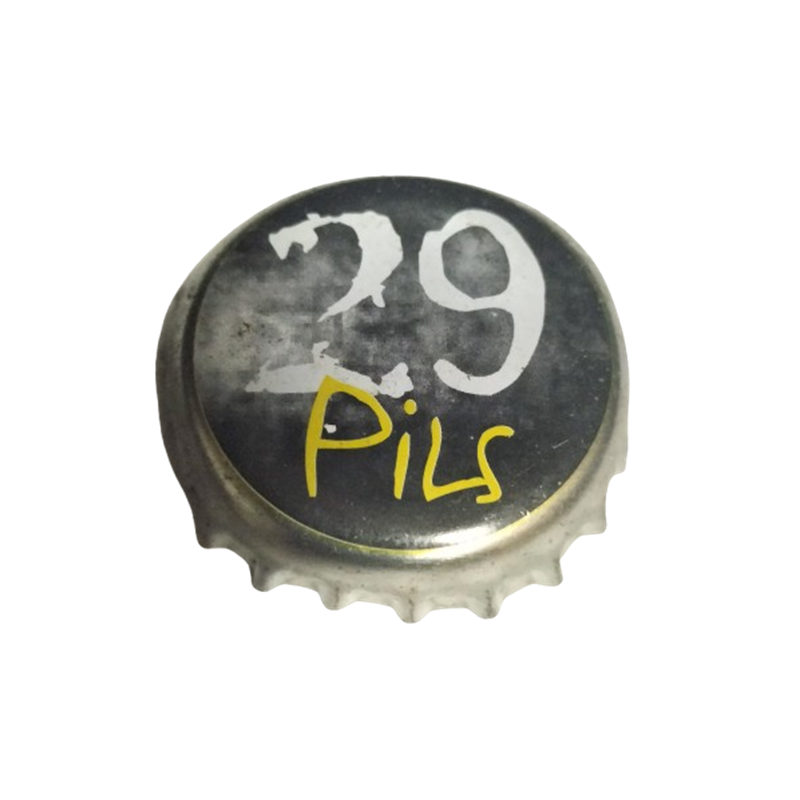 ALEMANIA (DE)  Cerveza Brauhaus Schweinfurt GmbH