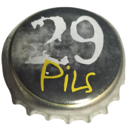 ALEMANIA (DE)  Cerveza Brauhaus Schweinfurt GmbH