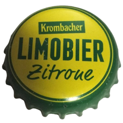 ALEMANIA (DE)  Cerveza...