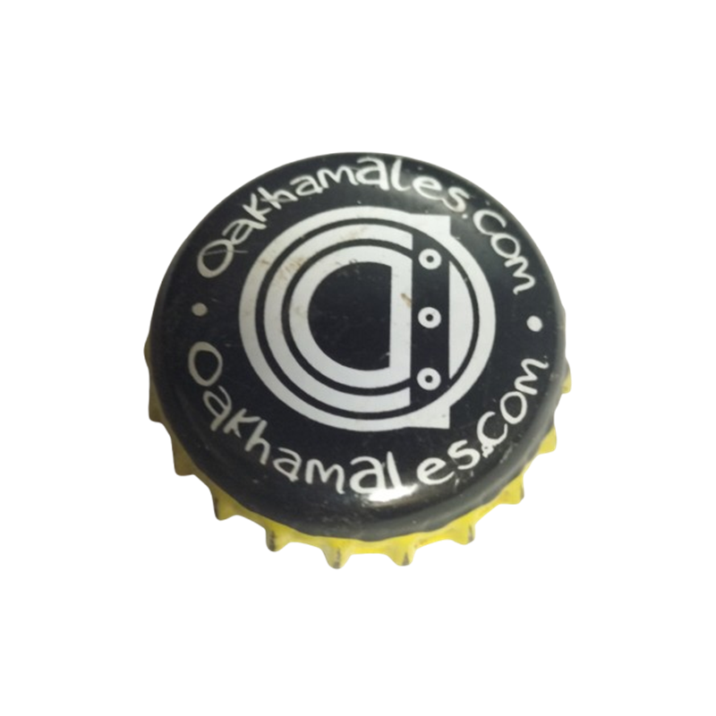 REINO UNIDO (GB)   Cerveza Oakham Ales Ltd.