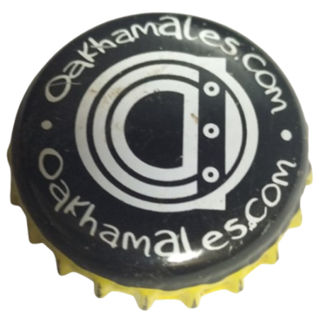 REINO UNIDO (GB)   Cerveza Oakham Ales Ltd.