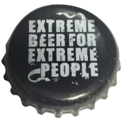 ESPAÑA (ES)  Cerveza...
