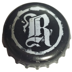 ESPAÑA (ES)  Cerveza...