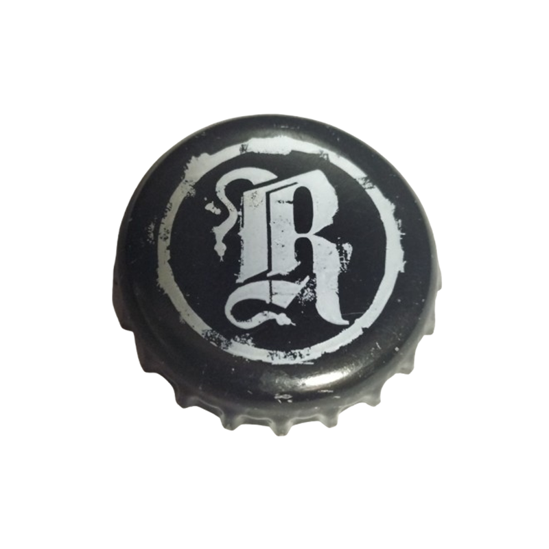 ESPAÑA (ES)  Cerveza Reptilian Cerveza Artesanal S.L.