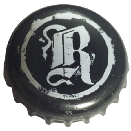 ESPAÑA (ES)  Cerveza Reptilian Cerveza Artesanal S.L.