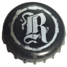 ESPAÑA (ES)  Cerveza Reptilian Cerveza Artesanal S.L.