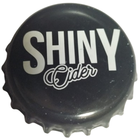 ESPAÑA (ES)  Sidra  Manuel Busto Amandi S.A.